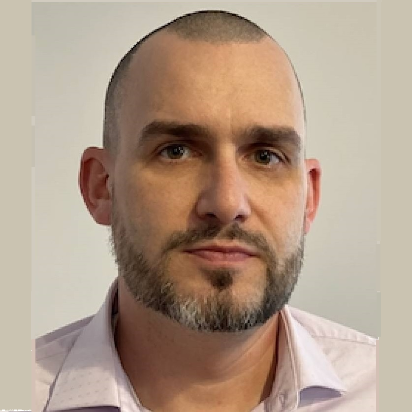 Doc. JUDr. Jan Kolouch, Ph.D.