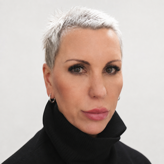Mgr. Lenka Bínová