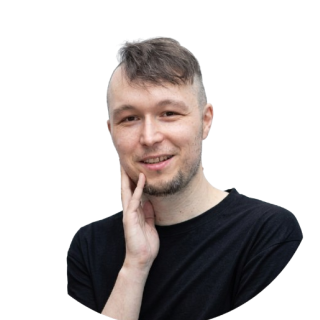 Mgr. Martin Kaliba, Ph.D., MBA, MSc.
