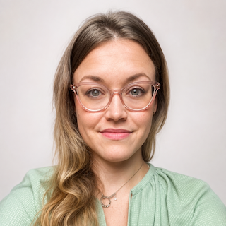 Mgr. Tereza Podávková